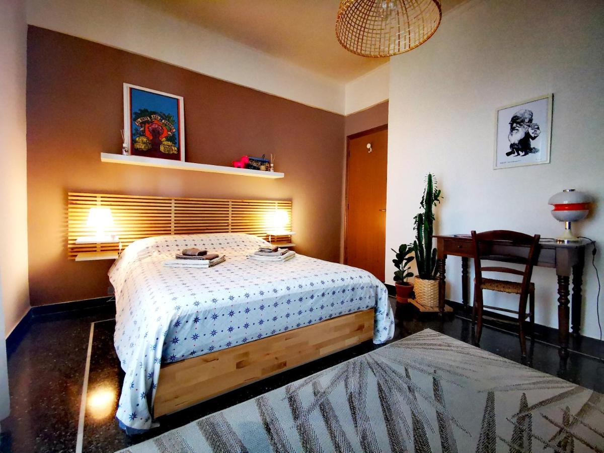 Maison d'hôtes Löda O Mâ *